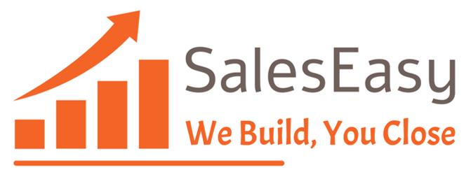 SaleEasy